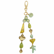 Adorno para bolso Moira