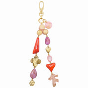 Adorno para bolso Moira