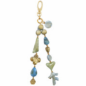 Adorno para bolso Moira