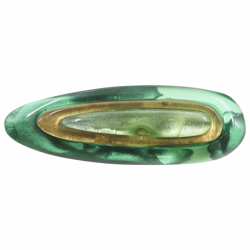 5500001-Joanna-XGR-Multigreen.jpg