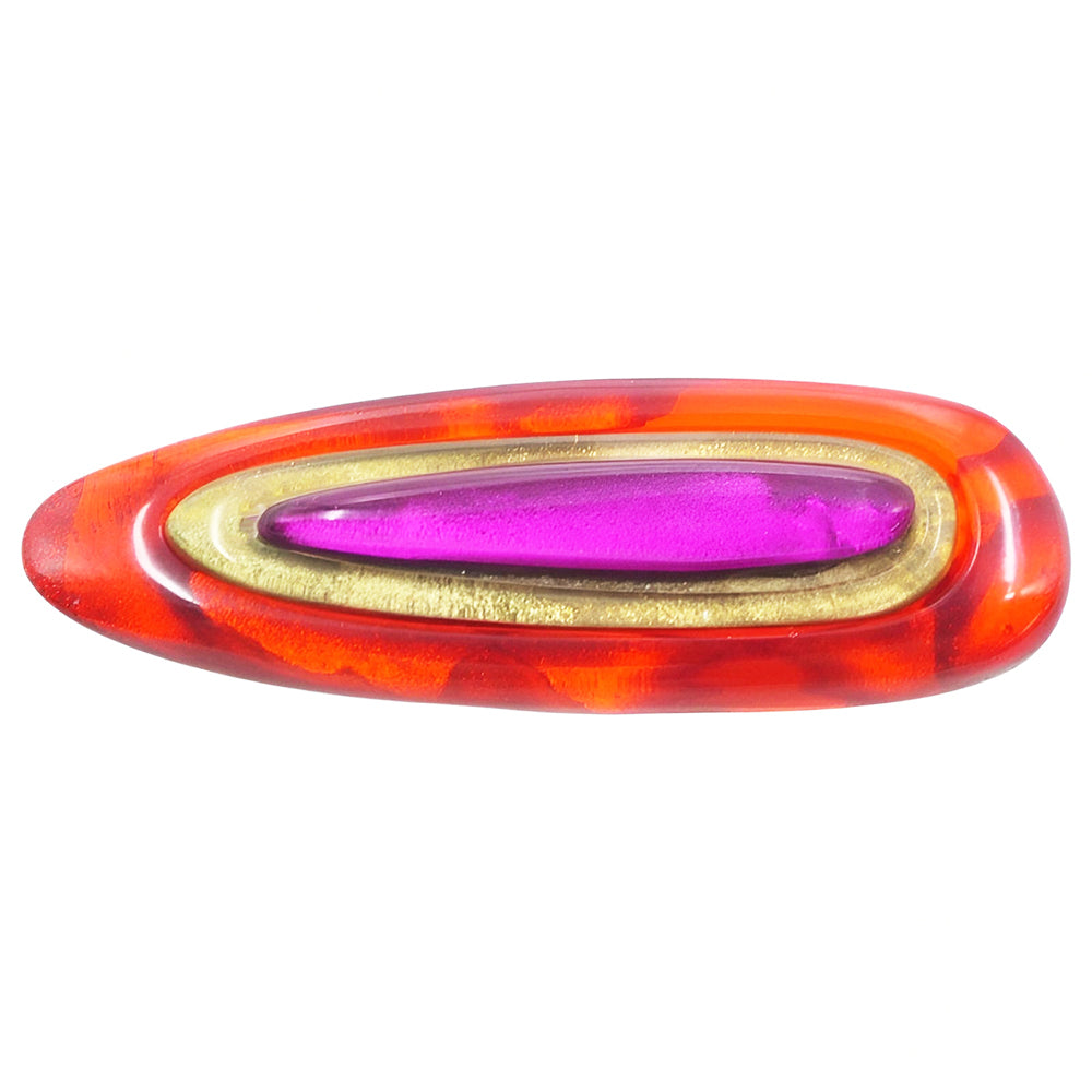 Broche Joanna