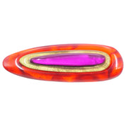 Broche Joanna