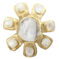 Broche Inna