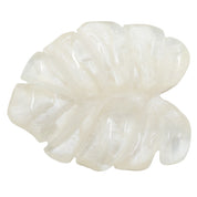 Broche Jamile