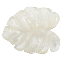 Broche Jamile