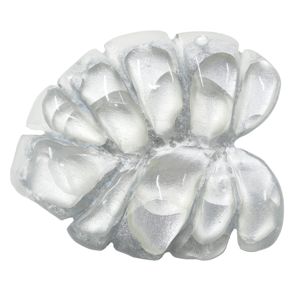 Broche Jamile