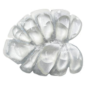 Broche Jamile