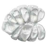 Broche Jamile