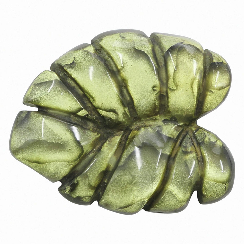 Broche Jamile