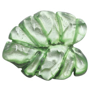 Broche Jamile