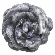 Broche Stania