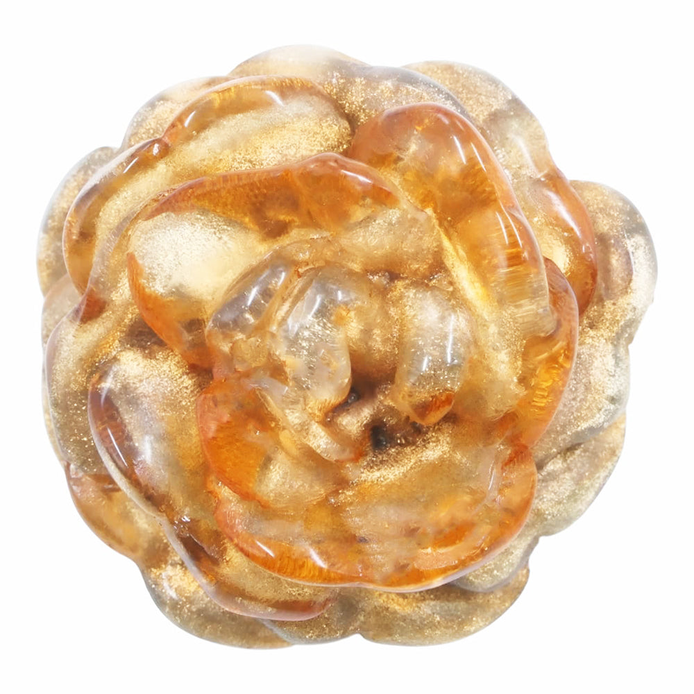Broche Stania