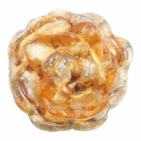 Broche Stania