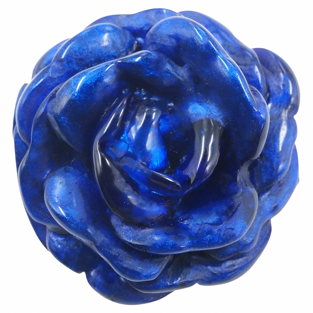Broche Stania