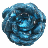 Broche Stania