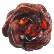 Broche Stania