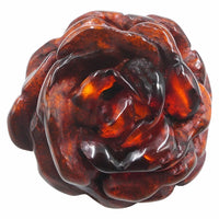 Broche Stania