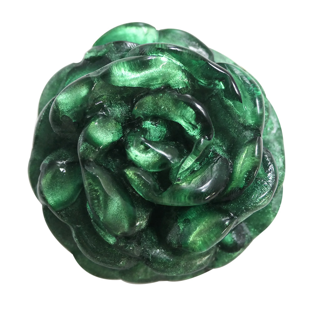 Broche Stania