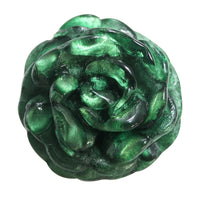 Broche Stania