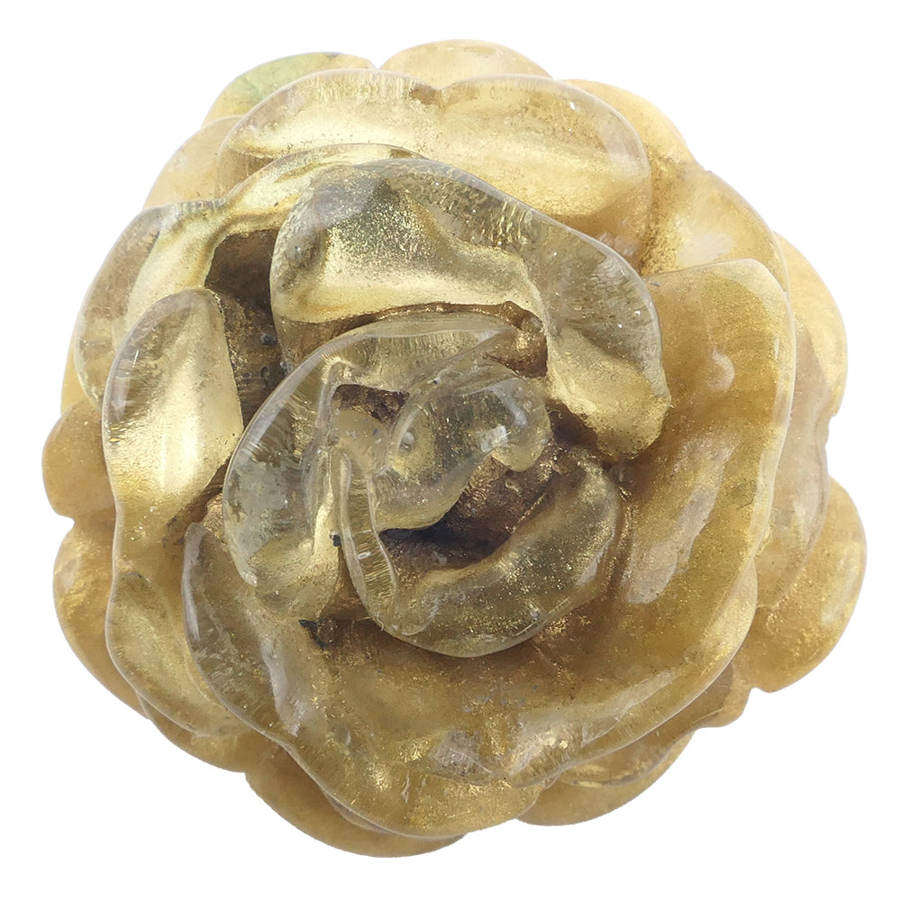 Broche Stania