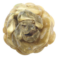 Broche Stania