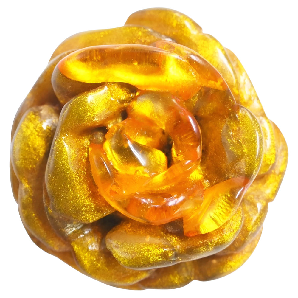Broche Stania
