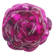 Broche Stania