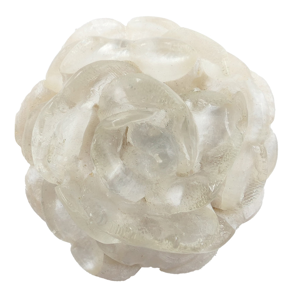Broche Stania