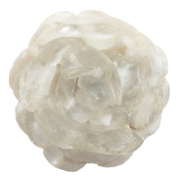 Broche Stania