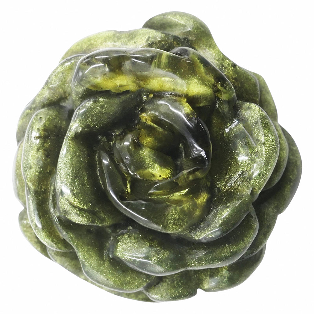 Broche Stania