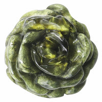 Broche Stania