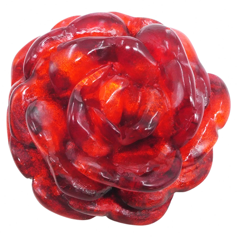 Broche Stania
