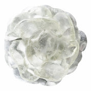 Broche Stania