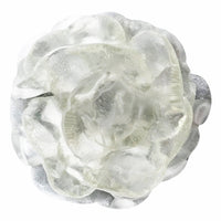 Broche Stania