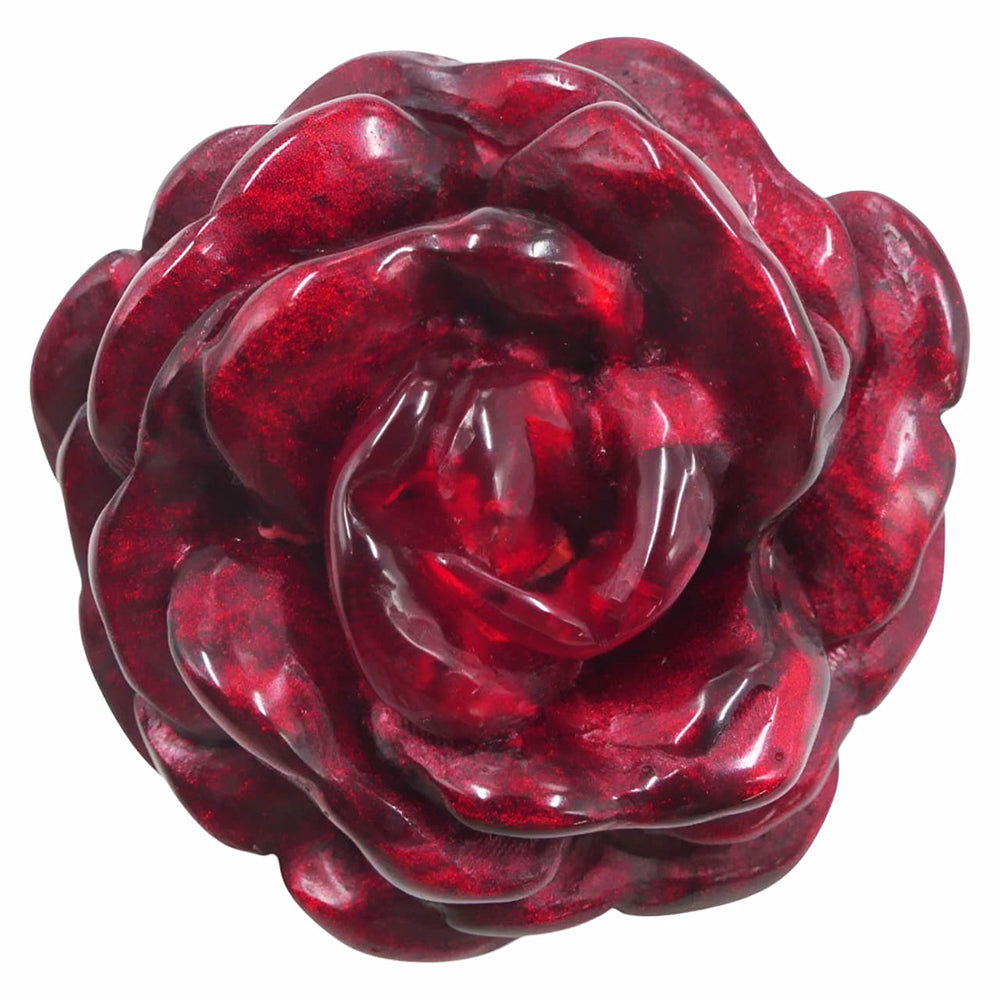 Broche Stania