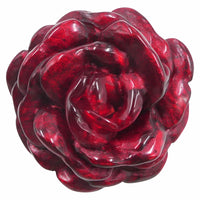 Broche Stania