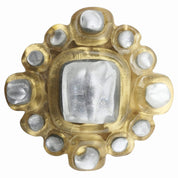 Broche Kristy