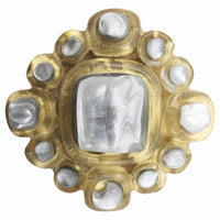 Broche Kristy