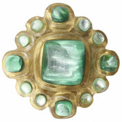 Broche Kristy