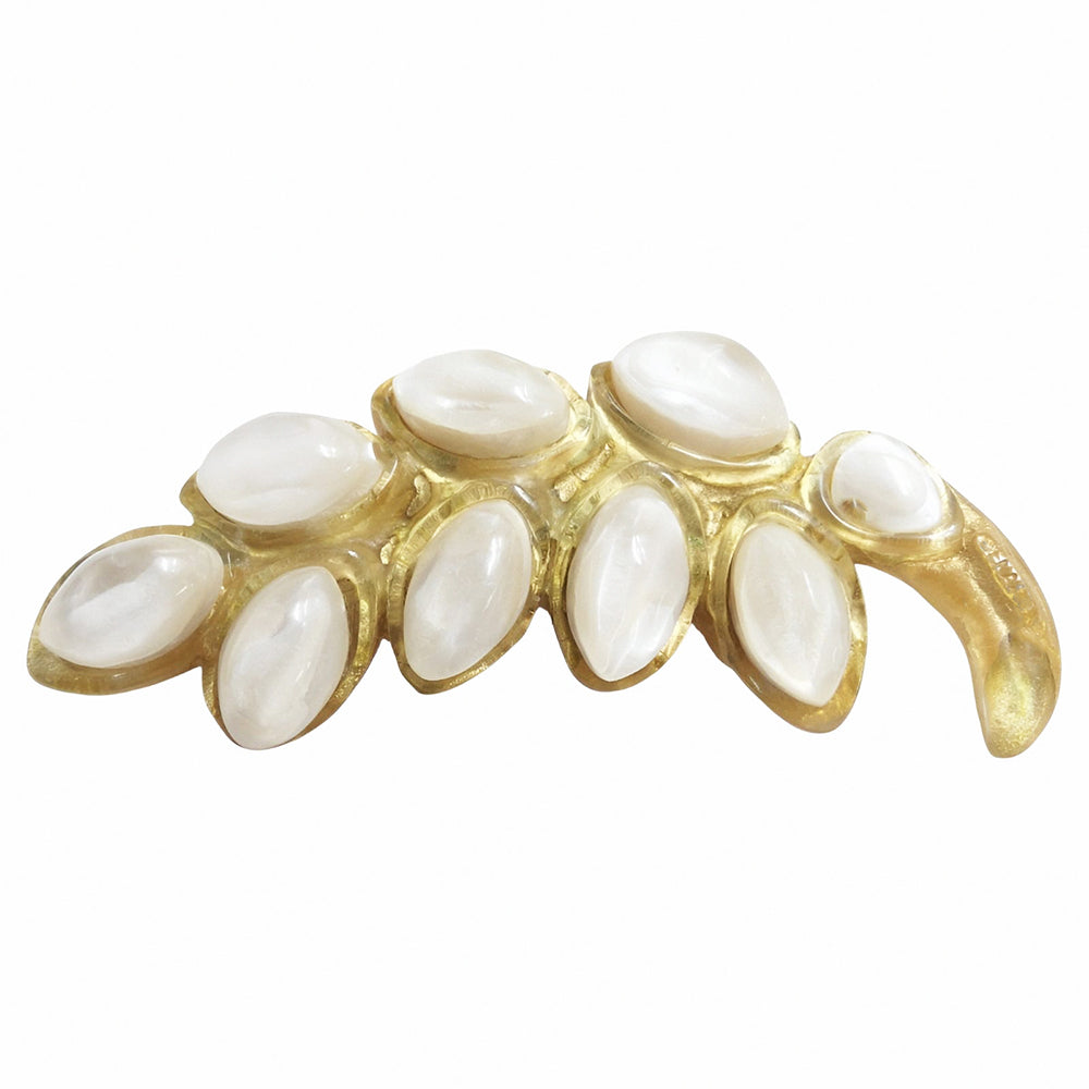 Broche Tiatiana