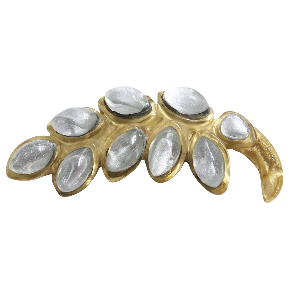 Broche Tiatiana