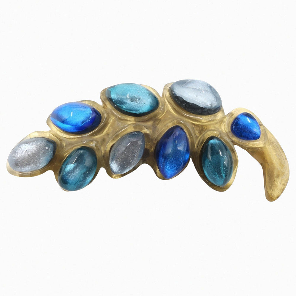 Broche Tiatiana