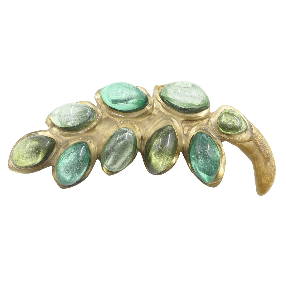 Broche Tiatiana