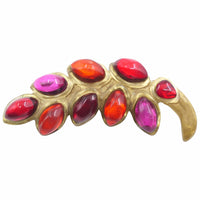 Broche Tiatiana
