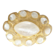 Broche Berry