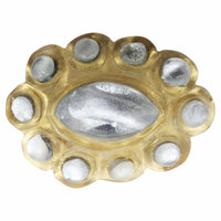 Broche Berry