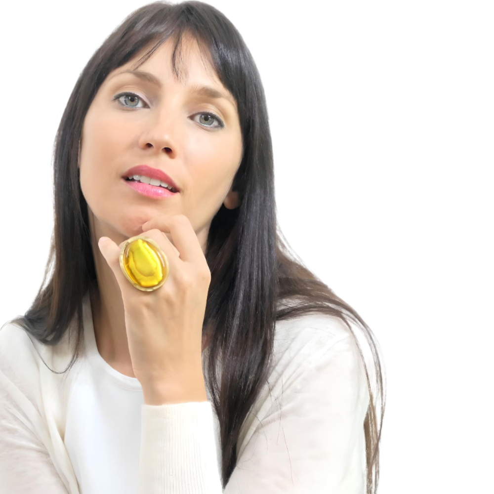 5_135514d4-61a2-4925-850f-c54ddd215161.png