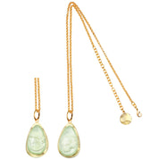 Collier Yomela