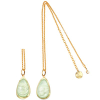 Collier Yomela