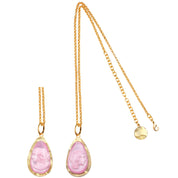 Collier Yomela